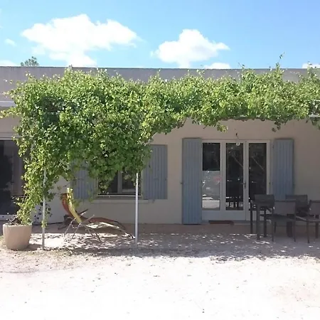 Maison Dans Quartier Calme Holiday home